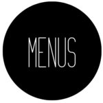 The Pan’s Club | Restaurante En Barcelona | Quiches, Salads